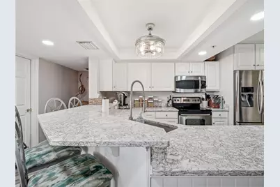 2700 N Peninsula Avenue #214, New Smyrna Beach, FL 32169 - Photo 33