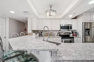 2700 N Peninsula Ave, New Smyrna Beach, FL 32169 - Photo 33