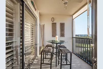 2700 N Peninsula Avenue #214, New Smyrna Beach, FL 32169 - Photo 51