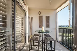 2700 N Peninsula Ave, New Smyrna Beach, FL 32169 - Photo 51