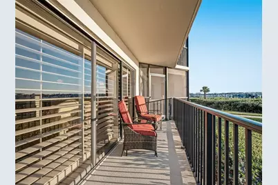 2700 N Peninsula Avenue #214, New Smyrna Beach, FL 32169 - Photo 49