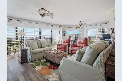 2700 N Peninsula Avenue #214, New Smyrna Beach, FL 32169 - Photo 11