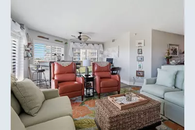 2700 N Peninsula Avenue #214, New Smyrna Beach, FL 32169 - Photo 17