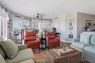 2700 N Peninsula Ave, New Smyrna Beach, FL 32169 - Photo 17