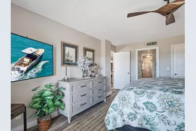 2700 N Peninsula Avenue #214, New Smyrna Beach, FL 32169 - Photo 39