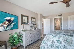 2700 N Peninsula Ave, New Smyrna Beach, FL 32169 - Photo 39