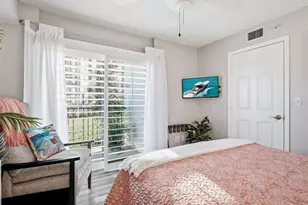 2700 N Peninsula Ave, New Smyrna Beach, FL 32169 - Photo 47