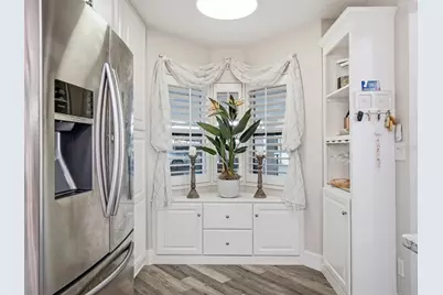 2700 N Peninsula Avenue #214, New Smyrna Beach, FL 32169 - Photo 31