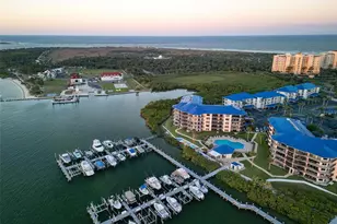 2700 N Peninsula Ave, New Smyrna Beach, FL 32169 - Photo 71