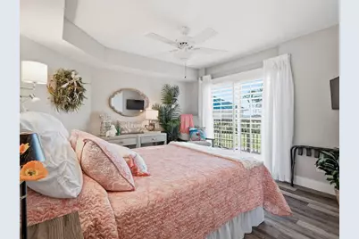 2700 N Peninsula Avenue #214, New Smyrna Beach, FL 32169 - Photo 45