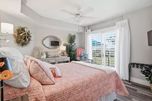 2700 N Peninsula Ave, New Smyrna Beach, FL 32169 - Photo 45