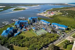 2700 N Peninsula Ave, New Smyrna Beach, FL 32169 - Photo 3