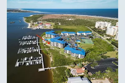 2700 N Peninsula Avenue #214, New Smyrna Beach, FL 32169 - Photo 5