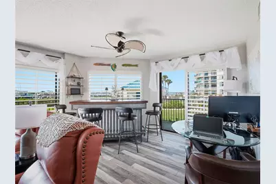 2700 N Peninsula Avenue #214, New Smyrna Beach, FL 32169 - Photo 21