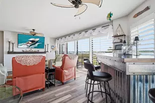 2700 N Peninsula Ave, New Smyrna Beach, FL 32169 - Photo 19