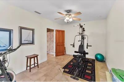 5609 S Atlantic Avenue, New Smyrna Beach, FL 32169 - Photo 11