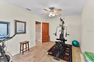 5609 S Atlantic Ave, New Smyrna Beach, FL 32169 - Photo 11