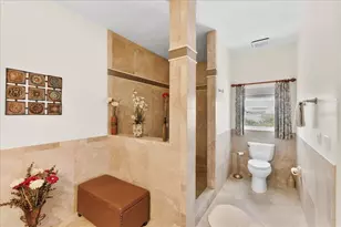 5609 S Atlantic Ave, New Smyrna Beach, FL 32169 - Photo 23