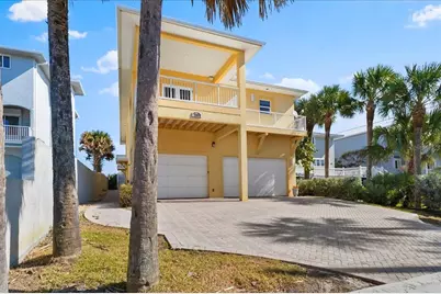 5609 S Atlantic Avenue, New Smyrna Beach, FL 32169 - Photo 3