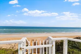 5609 S Atlantic Ave, New Smyrna Beach, FL 32169 - Photo 35