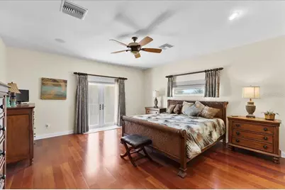 5609 S Atlantic Avenue, New Smyrna Beach, FL 32169 - Photo 21
