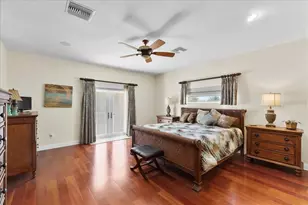 5609 S Atlantic Ave, New Smyrna Beach, FL 32169 - Photo 21