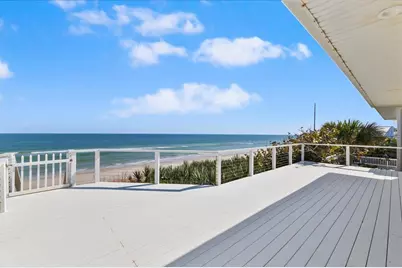 5609 S Atlantic Avenue, New Smyrna Beach, FL 32169 - Photo 5