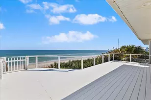 5609 S Atlantic Ave, New Smyrna Beach, FL 32169 - Photo 5