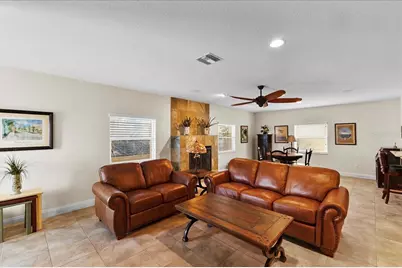 5609 S Atlantic Avenue, New Smyrna Beach, FL 32169 - Photo 33
