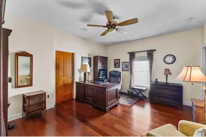 5609 S Atlantic Avenue, New Smyrna Beach, FL 32169 - Photo 23