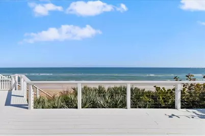 5609 S Atlantic Avenue, New Smyrna Beach, FL 32169 - Photo 7