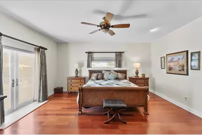5609 S Atlantic Avenue, New Smyrna Beach, FL 32169 - Photo 27