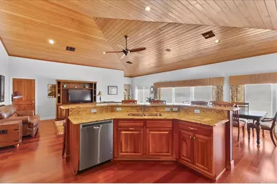 5609 S Atlantic Avenue, New Smyrna Beach, FL 32169 - Photo 21