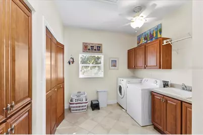 5609 S Atlantic Avenue, New Smyrna Beach, FL 32169 - Photo 27