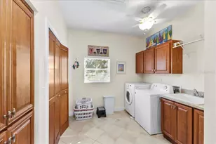 5609 S Atlantic Ave, New Smyrna Beach, FL 32169 - Photo 27