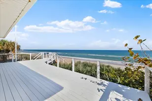 5609 S Atlantic Ave, New Smyrna Beach, FL 32169 - Photo 1