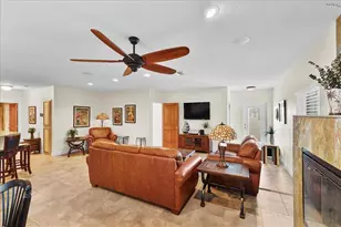 5609 S Atlantic Ave, New Smyrna Beach, FL 32169 - Photo 29