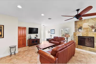 5609 S Atlantic Avenue, New Smyrna Beach, FL 32169 - Photo 13