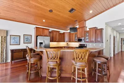 5609 S Atlantic Avenue, New Smyrna Beach, FL 32169 - Photo 11