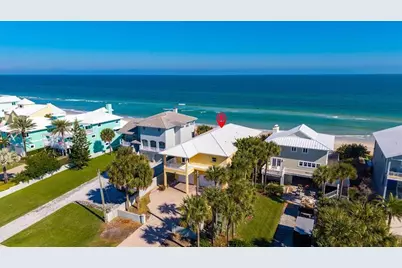 5609 S Atlantic Avenue, New Smyrna Beach, FL 32169 - Photo 37