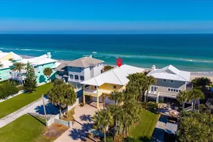 5609 S Atlantic Ave, New Smyrna Beach, FL 32169 - Photo 37