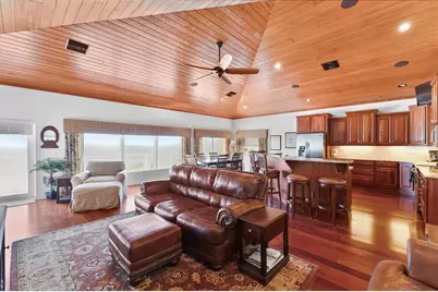 5609 S Atlantic Avenue, New Smyrna Beach, FL 32169 - Photo 17