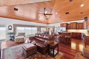 5609 S Atlantic Ave, New Smyrna Beach, FL 32169 - Photo 17