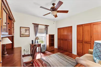 5609 S Atlantic Avenue, New Smyrna Beach, FL 32169 - Photo 25