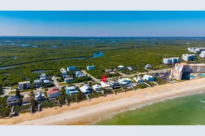 5609 S Atlantic Avenue, New Smyrna Beach, FL 32169 - Photo 41