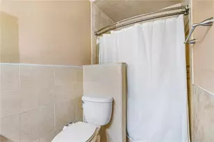 2270 Candlewood Ln E, New Smyrna Beach, FL 32168 - Photo 17