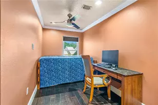 2270 Candlewood Ln E, New Smyrna Beach, FL 32168 - Photo 25