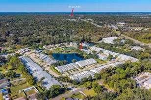 2270 Candlewood Ln E, New Smyrna Beach, FL 32168 - Photo 37