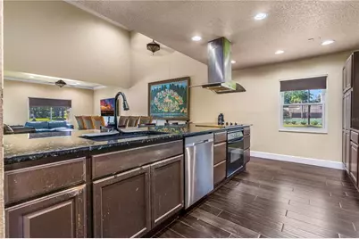 2270 Candlewood Lane E, New Smyrna Beach, FL 32168 - Photo 13