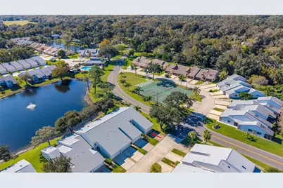 2270 Candlewood Lane E, New Smyrna Beach, FL 32168 - Photo 33